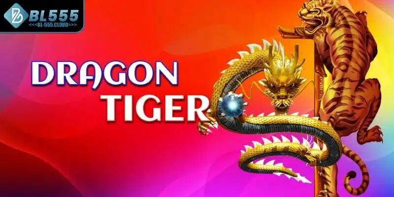 Giới thiệu về Dragon Tiger 