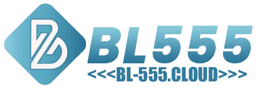 bl-555.cloud