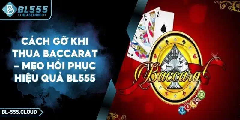 Áp dụng chiến thuật đặt cược lâu dài thay vì tăng tốc 