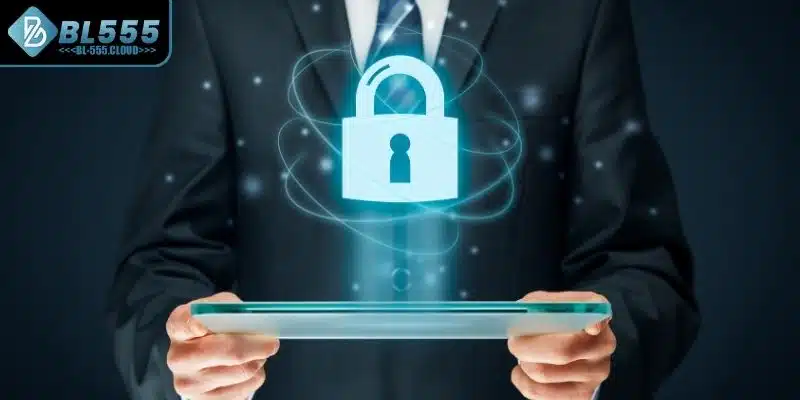 Quyền lợi của thành viên khi tuân thủ chính sách