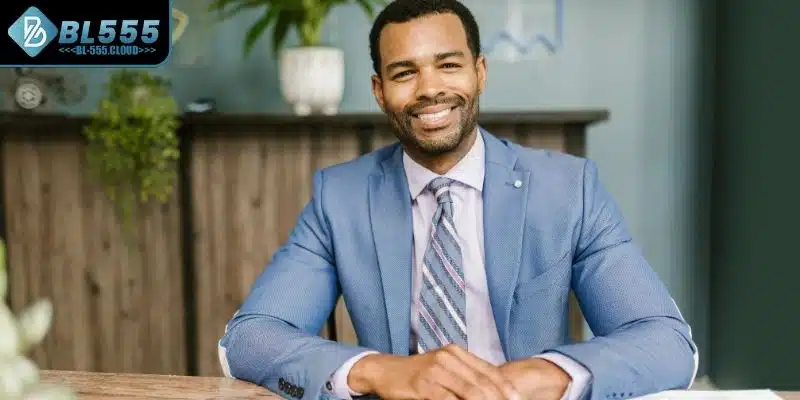 Vì sao nên trở thành đại lý BL555?