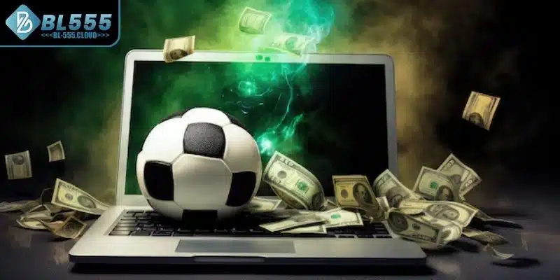 Những mẹo đặt cược hiệu quả cho anh em mới 