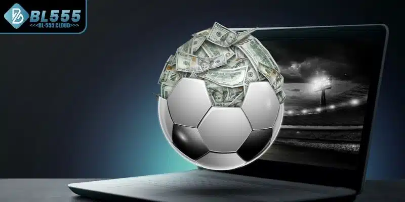 Ưu điểm của loại hình cược 