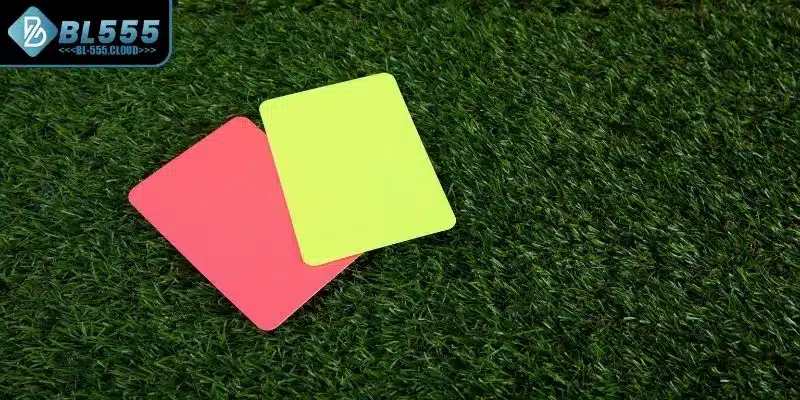 Chiến lược thông minh khi đặt vốn 