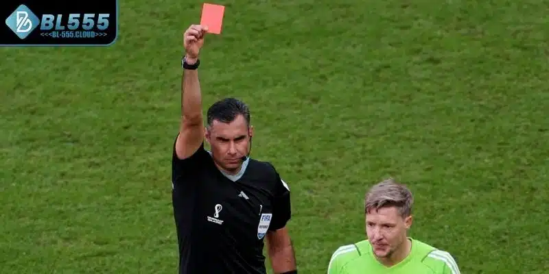 Những yếu tố mà cược thủ cần nắm rõ khi tham gia 