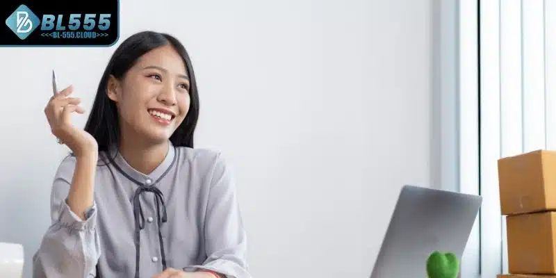 Hiểu rõ lưu ý khi liên hệ BL555 để được hỗ trợ nhanh chóng