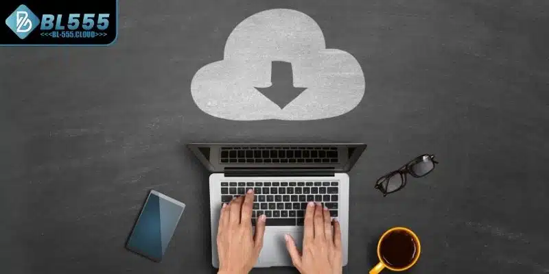 Tích hợp đầy đủ tính năng