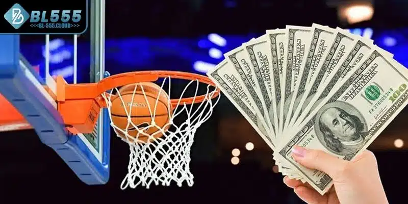 Kinh nghiệm soi kèo thắng lớn cho newbie 