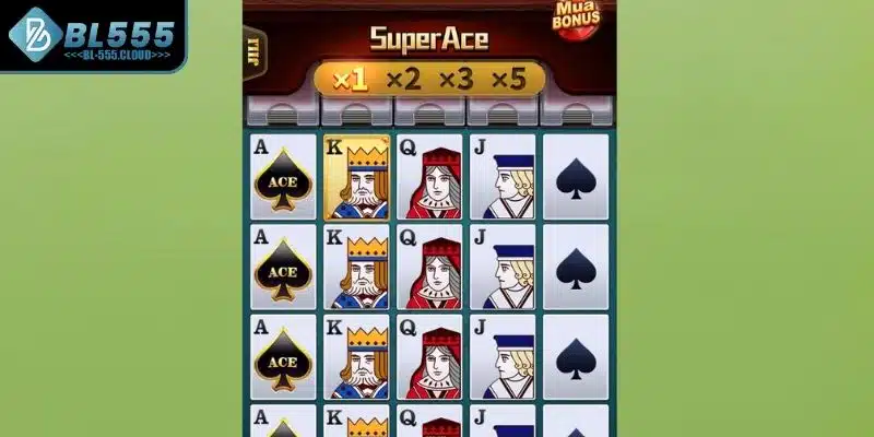 Tổng hợp những mẹo tham gia mang lại hiệu quả cao 